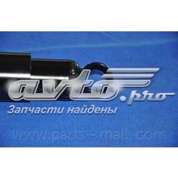 Амортизатор передній EX543005A200 Mando