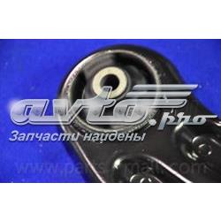 Правий важіль передній нижній підвіски Parts-Mall PXCAC008LR