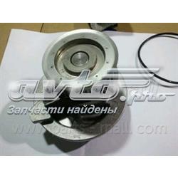 Помпа охолодження Parts-Mall PHC009 ціна, від 25.52 USD