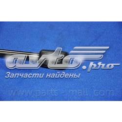 Амортизатор багажника PQA202 Parts-Mall