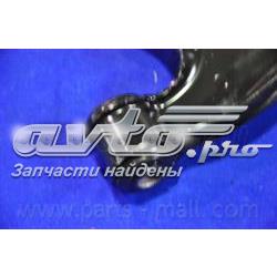 Важіль передньої підвіски нижній, правий PXCAC008LR Parts-Mall