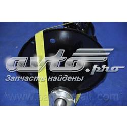 Купити PJAFR008 Parts-Mall Амортизатор передній, правий
