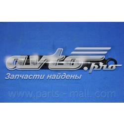Купити HB227100 Hyundai/Kia Стійка амортизатора задня
