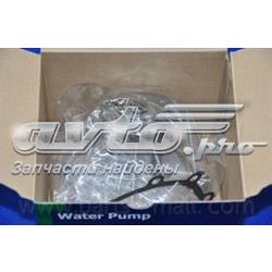 Помпа охолодження Parts-Mall PHC011 ціна, від 35.48 USD