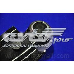 Купити PXCAC008LR Parts-Mall Важіль передньої підвіски нижній, правий