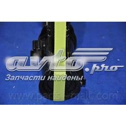 Амортизатор передній, правий Parts-Mall PJAFR008 ціна, від 32.76 USD