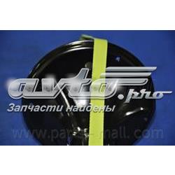Амортизатор передній, правий PJAFR008 Parts-Mall