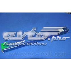 PJCR009 Parts-Mall Амортизатори задні