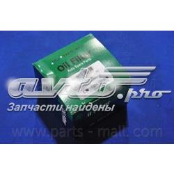 Масляний фільтр PBF009 Parts-Mall