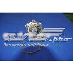 PHD001 Parts-Mall Насос охолодження