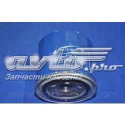 Масляний фільтр PBF010 Parts-Mall
