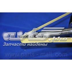 Амортизатор передній, правий PJAFR016 Parts-Mall