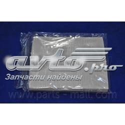Фільтр повітряний обігрівача Parts-Mall PMAP22 ціна, від 3.95 USD
