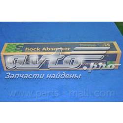 Амортизатор задній, правий Parts-Mall PJCRR002 ціна, від 35.51 USD