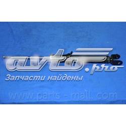 Стійка задня права Parts-Mall PJCRR002