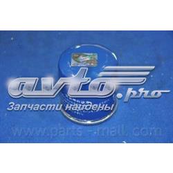 Купити PBF015 Parts-Mall Фільтр очищення масла відцентровий