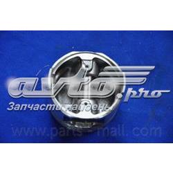  Hyundai/Kia 0K2Y011SA0 ціна, від 68.64 USD