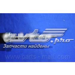 PJAFR018 Parts-Mall Амортизатор передньої підвіски