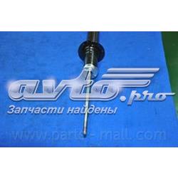 Купити PJCRR002 Parts-Mall Амортизатор задній, правий