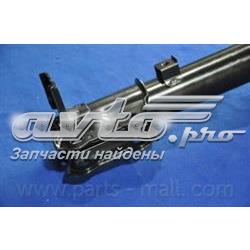 Амортизатор задній, лівий PJA116A Parts-Mall