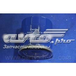 Масляний фільтр двигуна Parts-Mall PBF015 ціна, від 3.83 USD