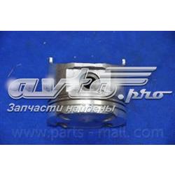  0K2Y011SA0 Hyundai/Kia