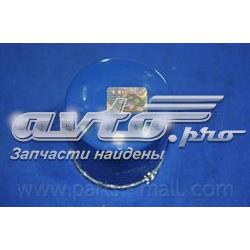 Фільтр масляний Parts-Mall PBF016