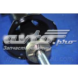Купити PJA117A Parts-Mall Амортизатор задній, правий