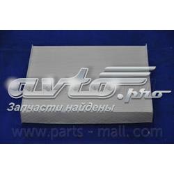 Купити PMAP31 Parts-Mall Фільтр салону вугільний