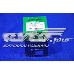 Купити PBF028 Parts-Mall Фільтр очищення масла відцентровий
