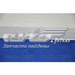 PMAP31 Parts-Mall Внутрішньосалонний фільтр