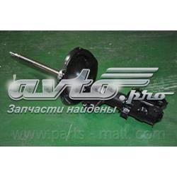 PJBFR008 Parts-Mall Амортизатор передньої підвіски