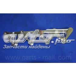 Прокладка випускного колектора Parts-Mall P1MA011 ціна, від 4.22 USD