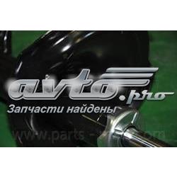 PJBFR008 Parts-Mall Амортизатор передньої підвіски
