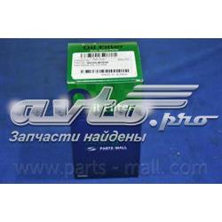 Масляний фільтр PBF029 Parts-Mall