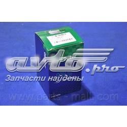 Купити PBF031 Parts-Mall Фільтр очищення масла відцентровий