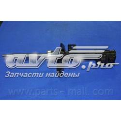 Амортизатор передній, правий PJAFR023 Parts-Mall