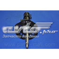 Купити PJAFR023 Parts-Mall Амортизатор передній, правий