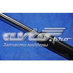 Амортизатор кришки багажника Parts-Mall PQA219