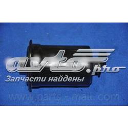 Паливний фільтр 252300 Glober