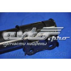 Амортизатор передній, правий Profit 20041471 ціна, від 42.16 USD