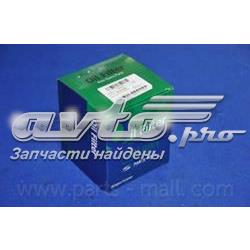 Масляний фільтр двигуна Parts-Mall PBG003 ціна, від 4.00 USD
