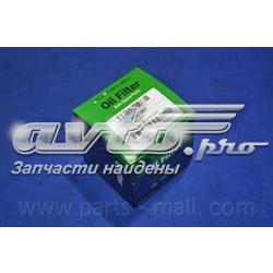 Корпус масляного фільтра Parts-Mall PBC001 ціна, від 3.02 USD