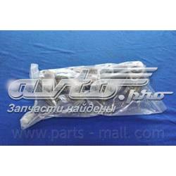 Прокладка випускного колектора Parts-Mall P1MC007 ціна, від 2.39 USD
