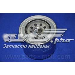 Масляний фільтр двигуна Parts-Mall PBG004 ціна, від 2.90 USD