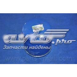 PBC001 Parts-Mall Корпус маслофільтра