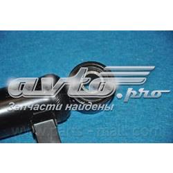 Амортизатор задній PJBR018 Parts-Mall