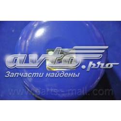 Купити PBG004 Parts-Mall Фільтр очищення масла відцентровий