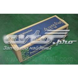 Амортизатор передній, правий Parts-Mall PJAFR026 ціна, від 36.60 USD