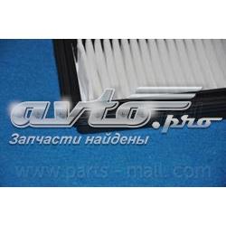 Елемент повітряного фільтра Parts-Mall PAC010 ціна, від 3.70 USD